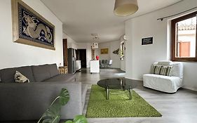 Diego's House